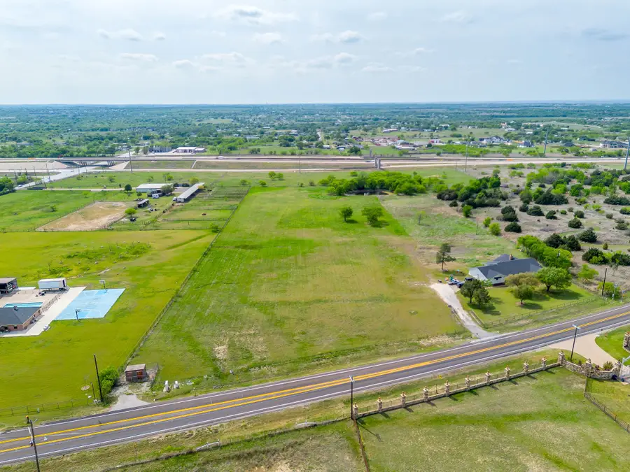 TBD - Lot 3 Fm 1902, Burleson Joshua, TX 76058 - #3