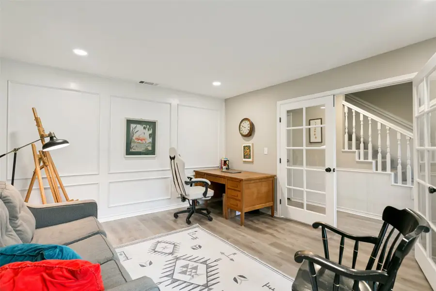 2416 Heather Hill Lane, Plano, TX 75075 - #3