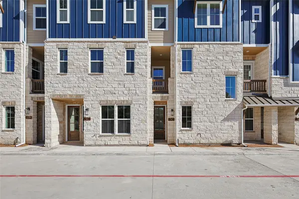 804 Concan Drive, Plano, TX 75075