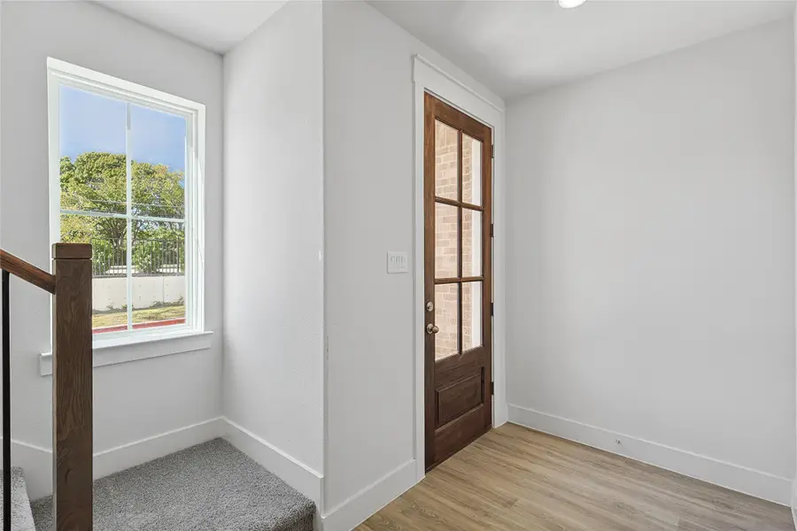 804 Concan Drive, Plano, TX 75075 - #2