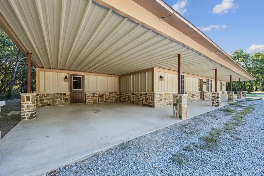 4360 County Road 411, McKinney, TX 75071 - #2