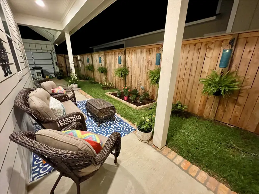 1957 Crossvine Lane, Shreveport, LA 71106 - #3