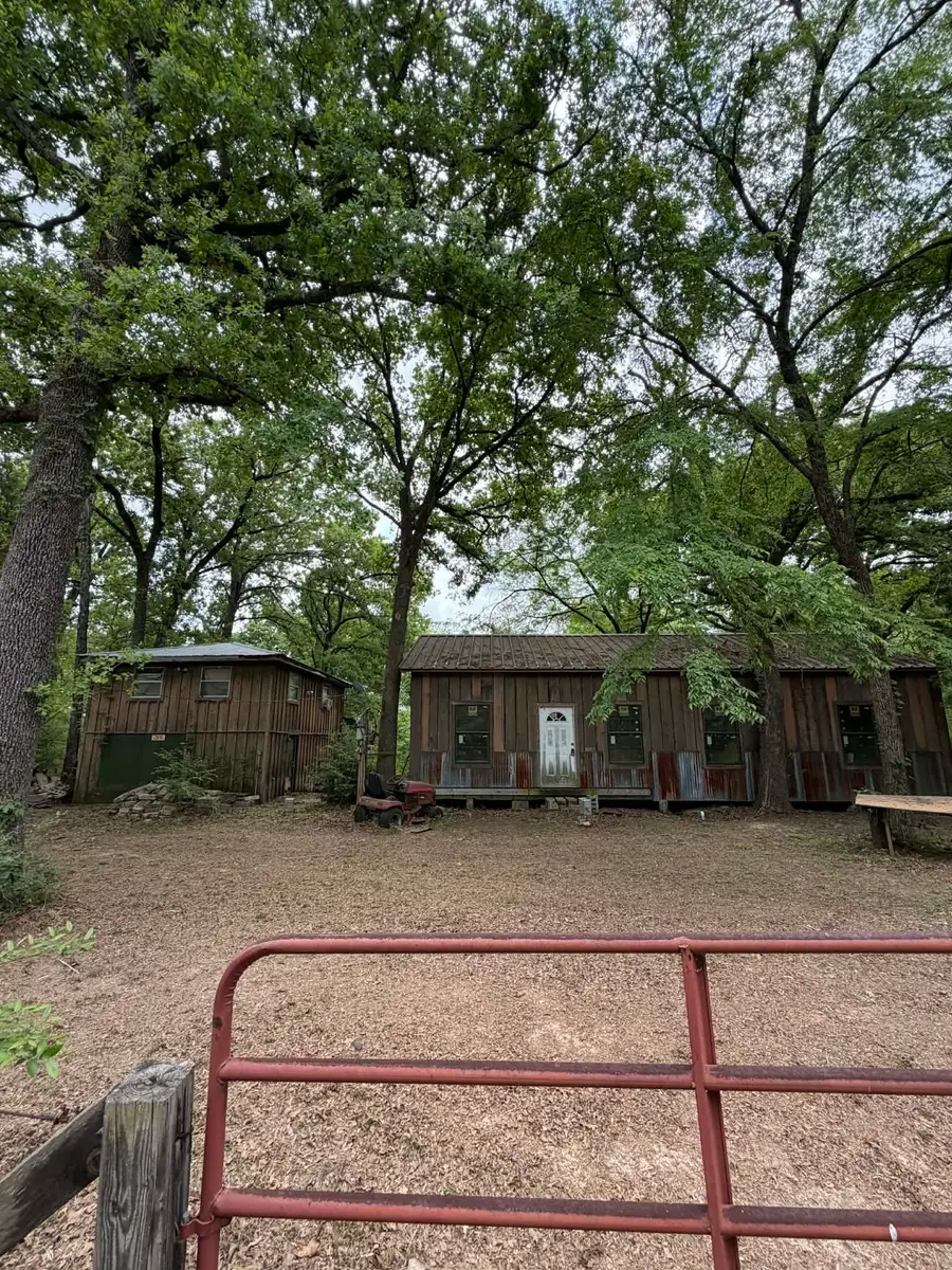 905 Tupuna Drive, Tool, TX 75143 - #3