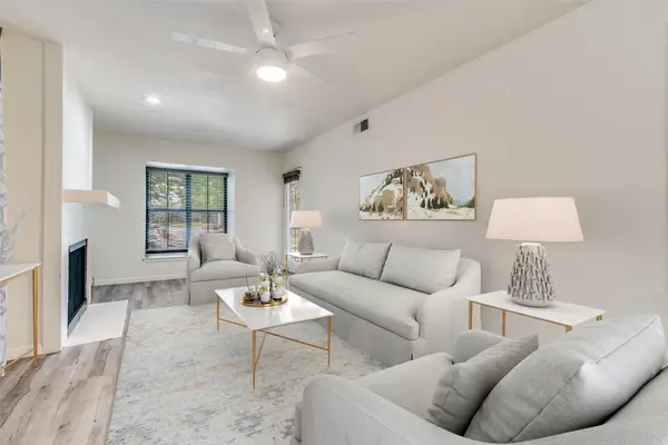 4602 Chaha Road #207, Garland, TX 75043