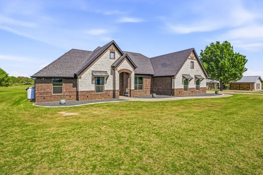 2009 Tree Top Court, Granbury, TX 76049 - #3