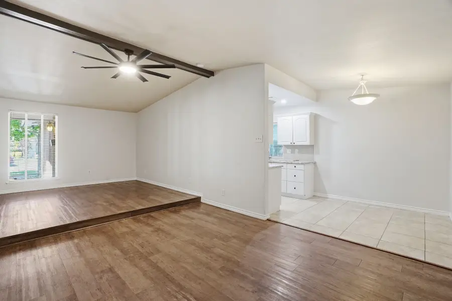 8660 Kingspoint Drive, Dallas, TX 75238 - #2