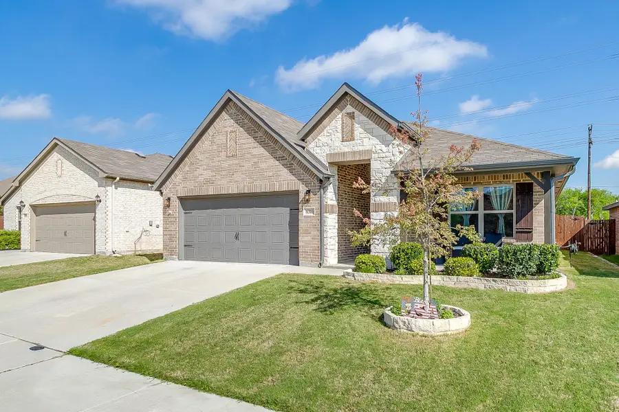 6316 Utopia Drive, Fort Worth, TX 76179 - #2