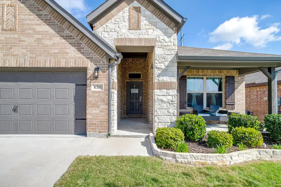 6316 Utopia Drive, Fort Worth, TX 76179 - #3