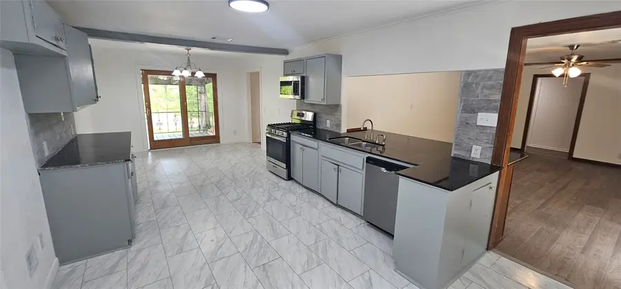 3515 Junior Place, Shreveport, LA 71119 - #2