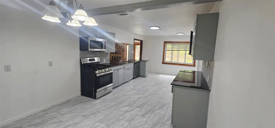 3515 Junior Place, Shreveport, LA 71119 - #3