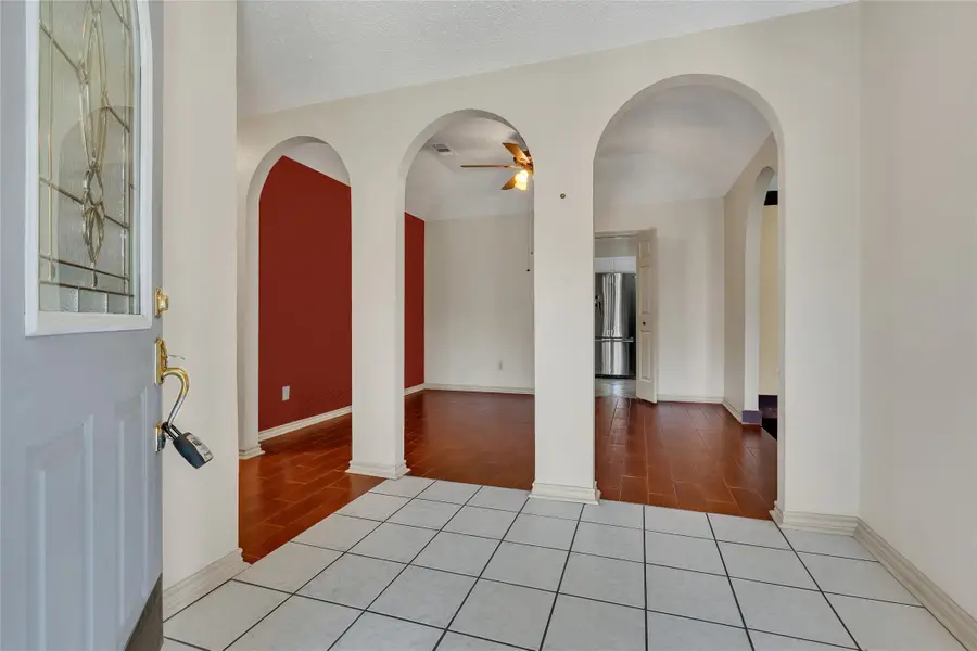 1382 Blue Teal Court, Southlake, TX 76092 - #3