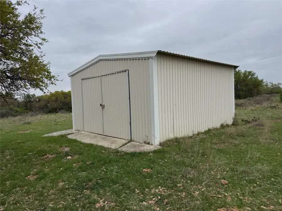 TBD Co Rd 369, Carbon, TX 76435 - #2