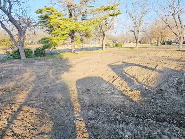 920 N 4th Street, Temple, TX 76501 - #2