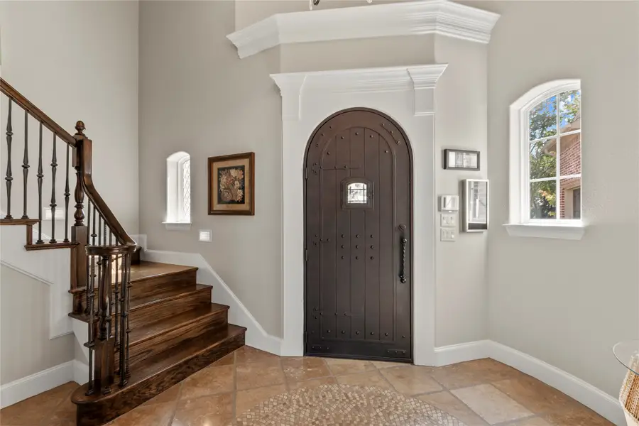 111 Saint Annes Drive, Mabank, TX 75156 - #3