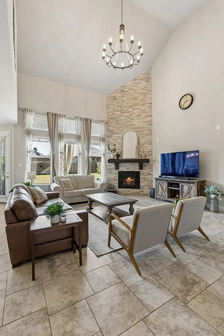 2113 Shrewsbury Drive, McKinney, TX 75071 - #3