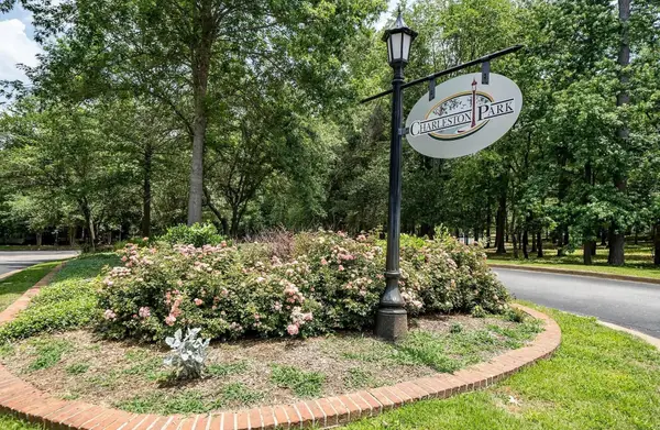 4028 Hanover Place, Tyler, TX 75701