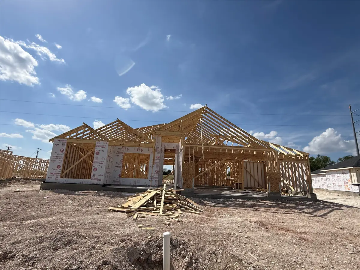 313 Boots Court, Lorena, TX 76655 - #1