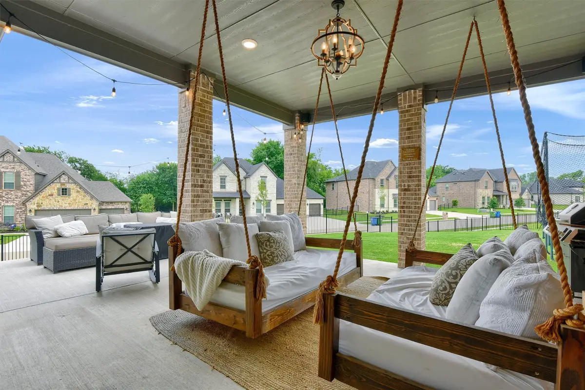 2113 Deer Run, Gunter, TX 75058 - #1