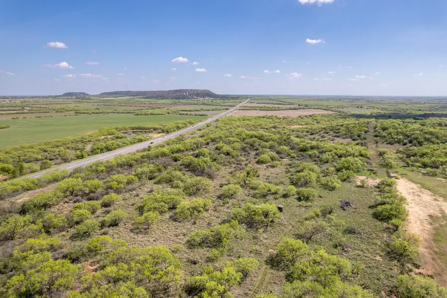 TBD Hwy 84, Santa Anna, TX 76878 - #2