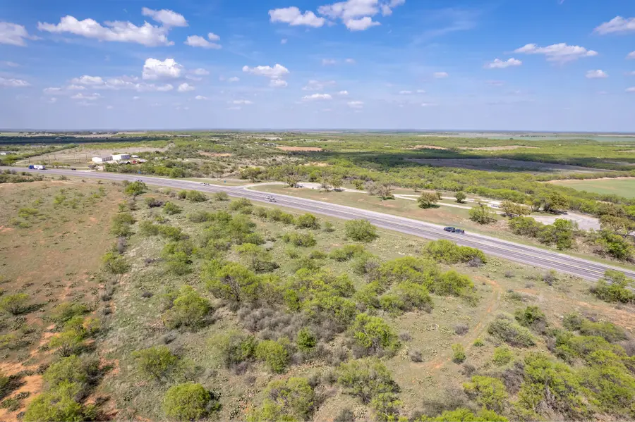 TBD Hwy 84, Santa Anna, TX 76878 - #3