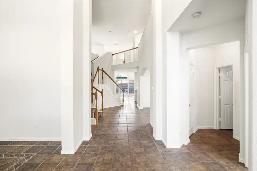 4024 Binley Drive, Richardson, TX 75082 - #3