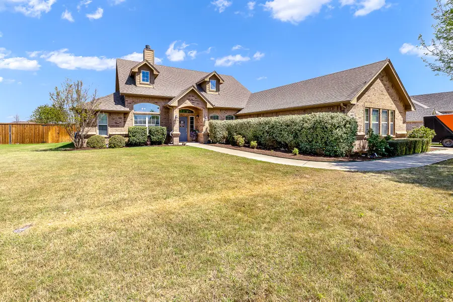 103 Brandy Lane, Stephenville, TX 76401 - #2