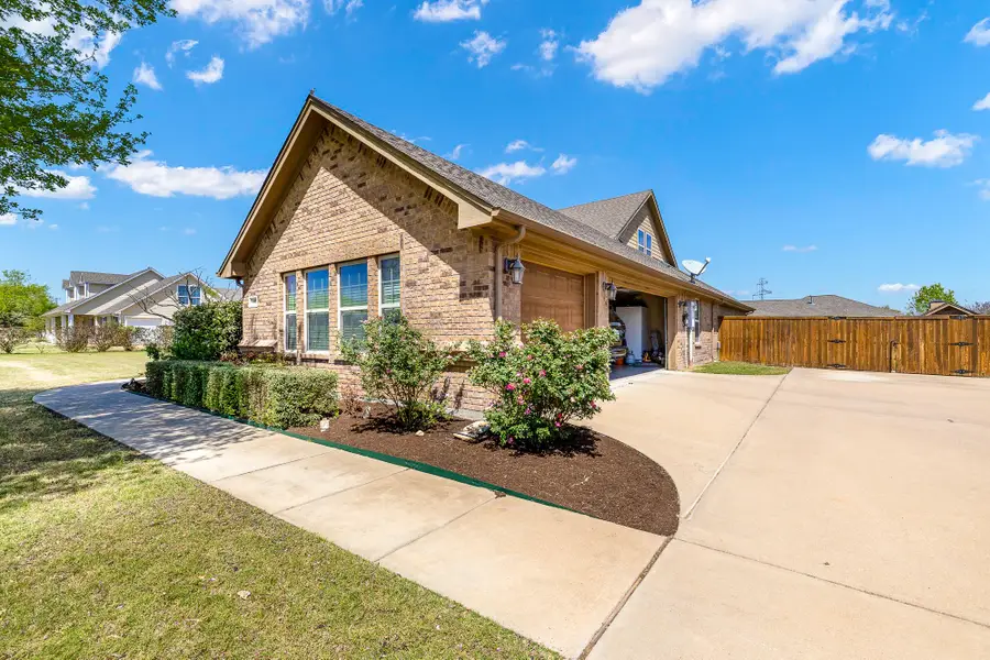 103 Brandy Lane, Stephenville, TX 76401 - #3