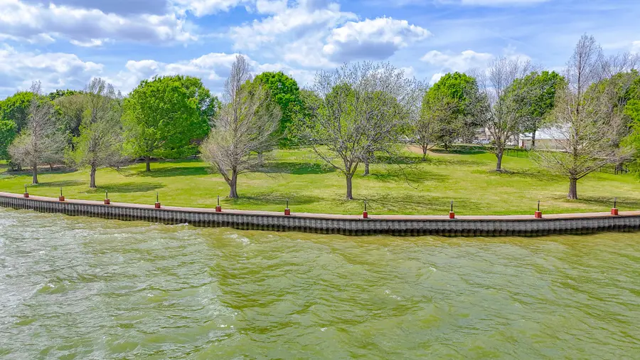 Lot 24 Moonlight Drive, Corsicana, TX 75109 - #2