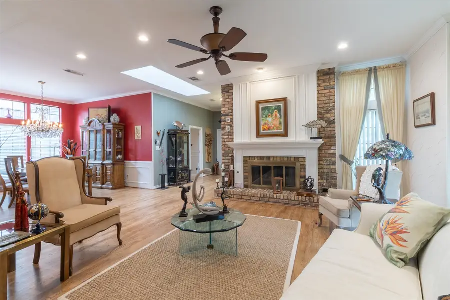 14036 Highmark Square, Dallas, TX 75254 - #3