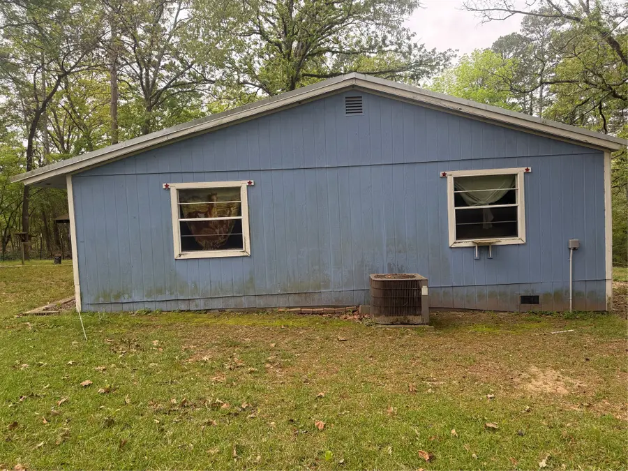 313 Pr 8693, Winnsboro, TX 75783 - #2