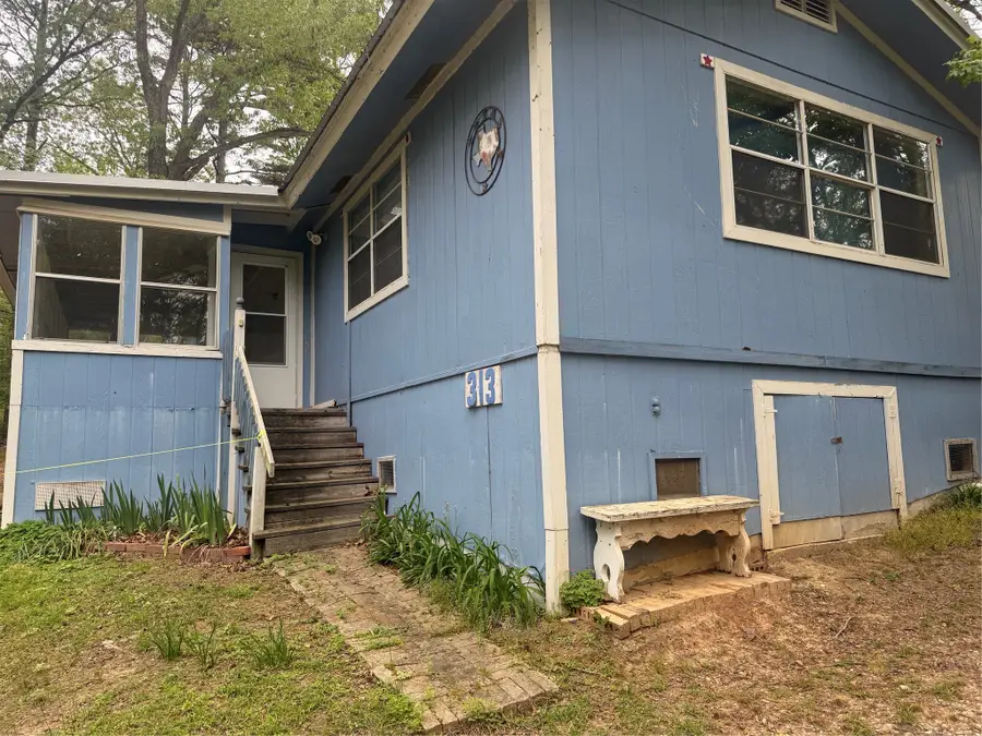 313 Pr 8693, Winnsboro, TX 75783 - #3