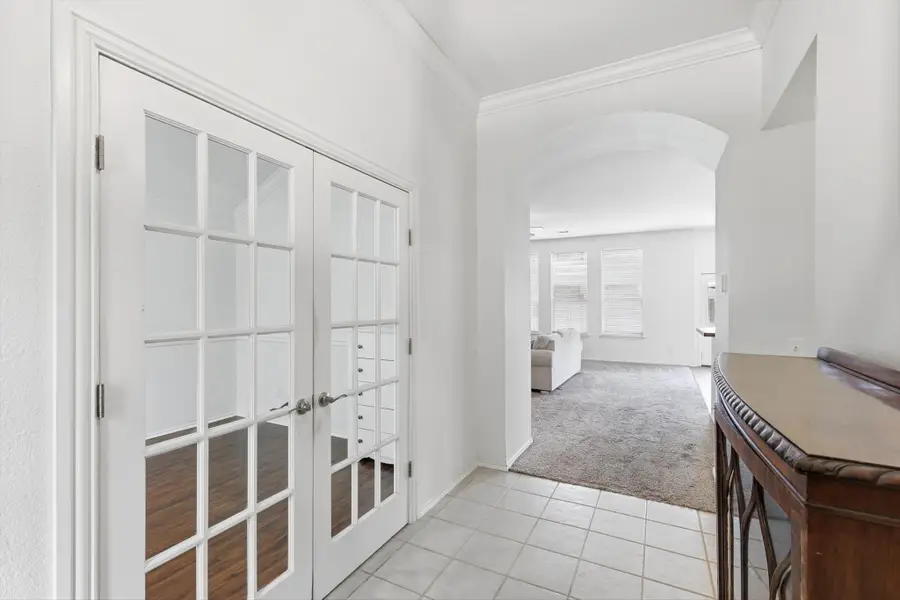 1626 Mallard Drive, Corinth, TX 76210 - #2