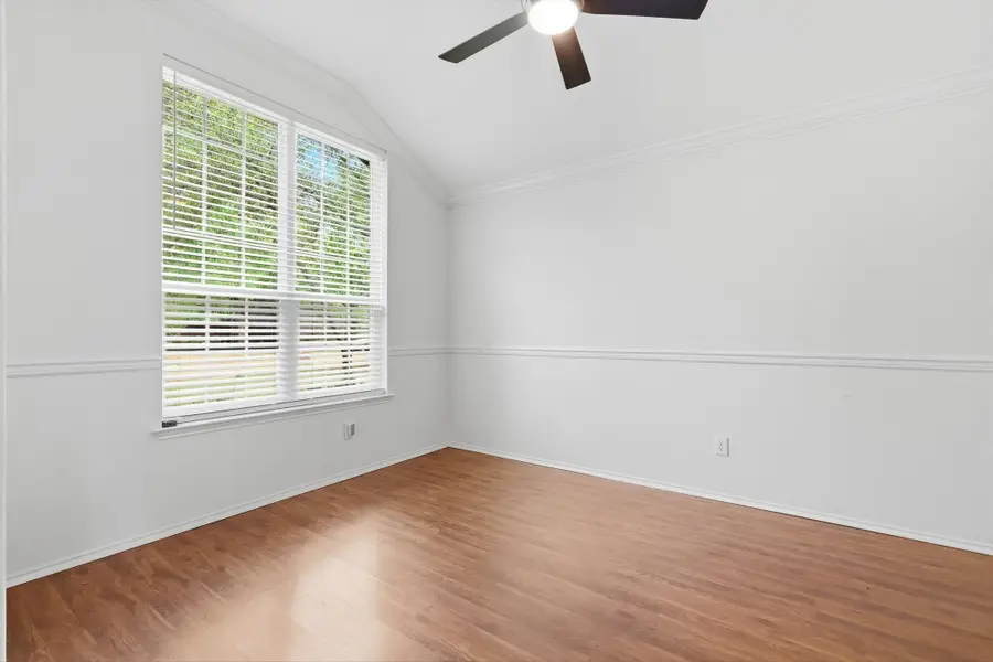 1626 Mallard Drive, Corinth, TX 76210 - #3