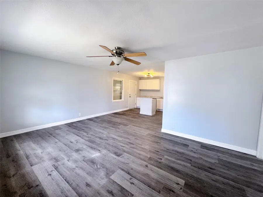 345 SW 16th Street, Paris, TX 75460 - #2