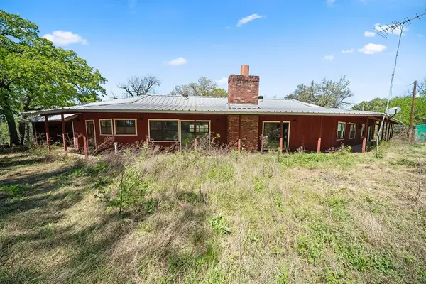 11340 Fm 315, Palestine, TX 75803