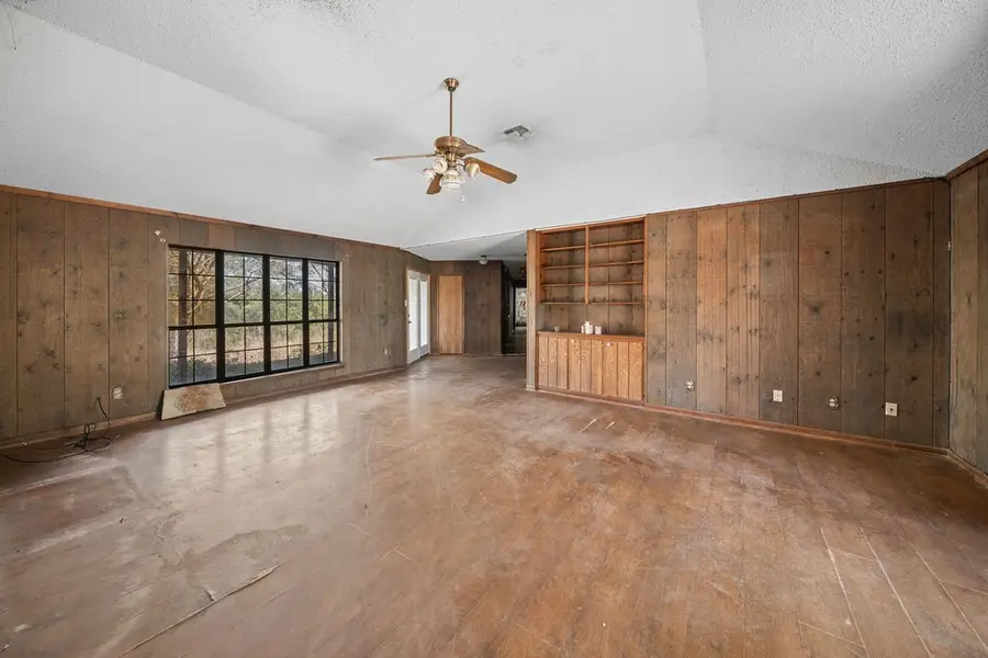 11340 Fm 315, Palestine, TX 75803 - #3