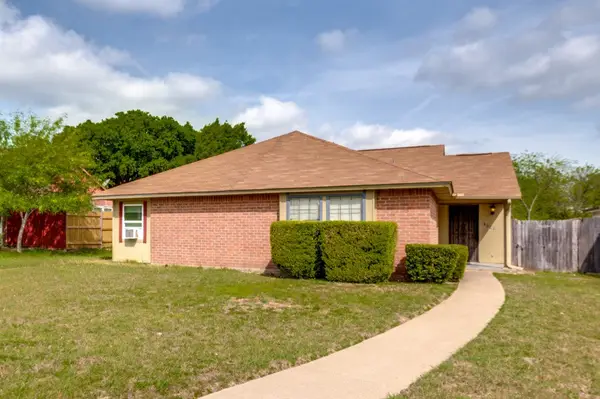 7049 Sorcey Road, Dallas, TX 75249