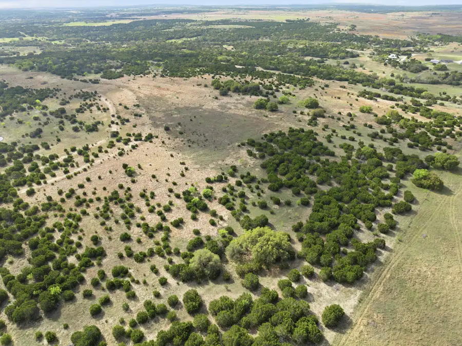 TBD Off Cr 137, Gatesville, TX 76528 - #2