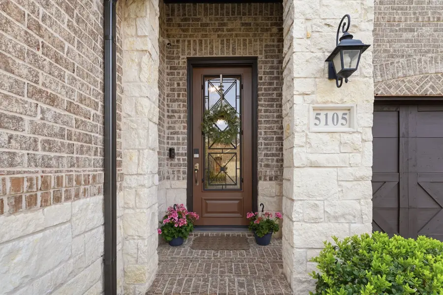 5105 Ember Place, Little Elm, TX 76227 - #2