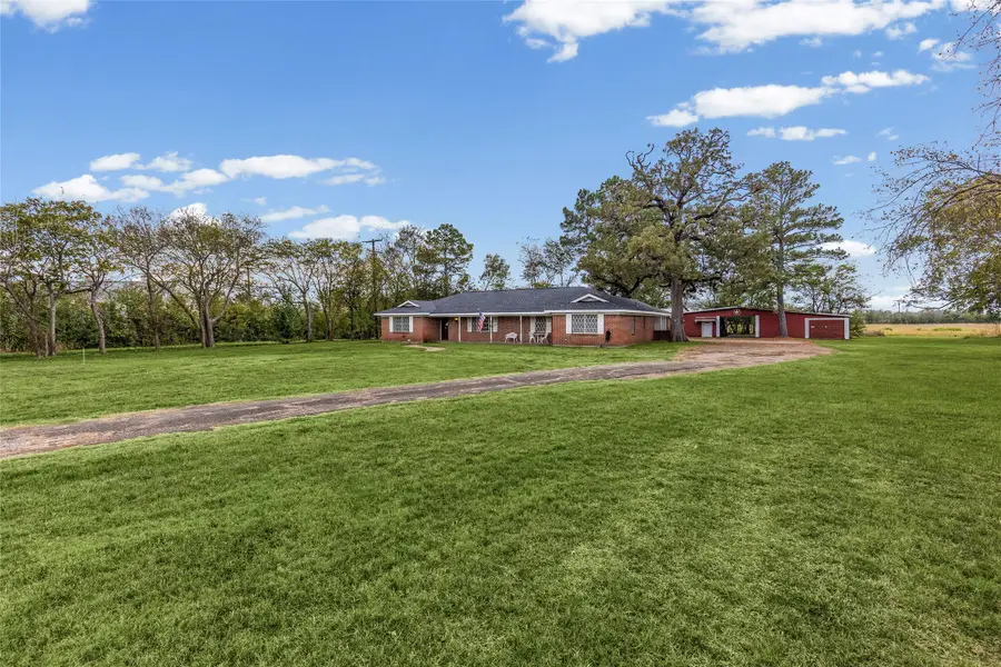 1308 Houston Street, Sulphur Springs, TX 75482 - #2