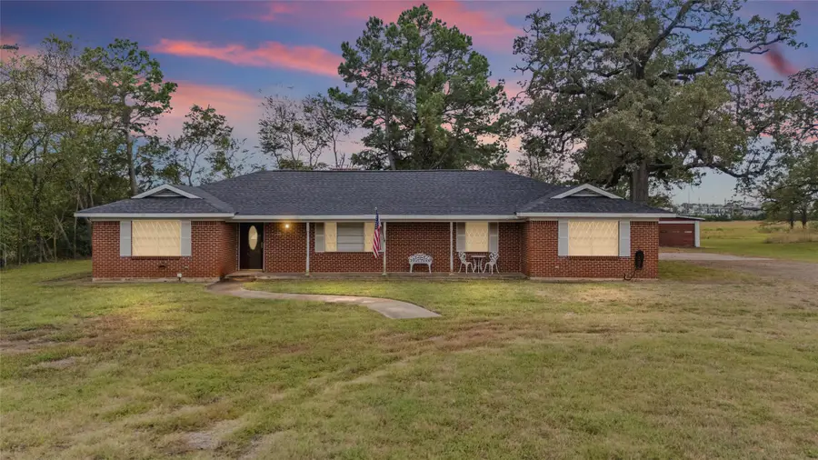 1308 Houston Street, Sulphur Springs, TX 75482 - #3