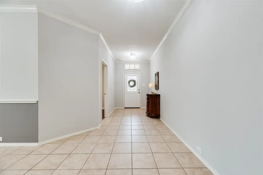 2713 Elmwood Court, McKinney, TX 75071 - #3