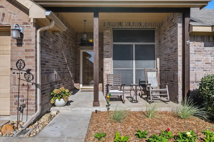 602 Mallard Drive, Josephine, TX 75173 - #2