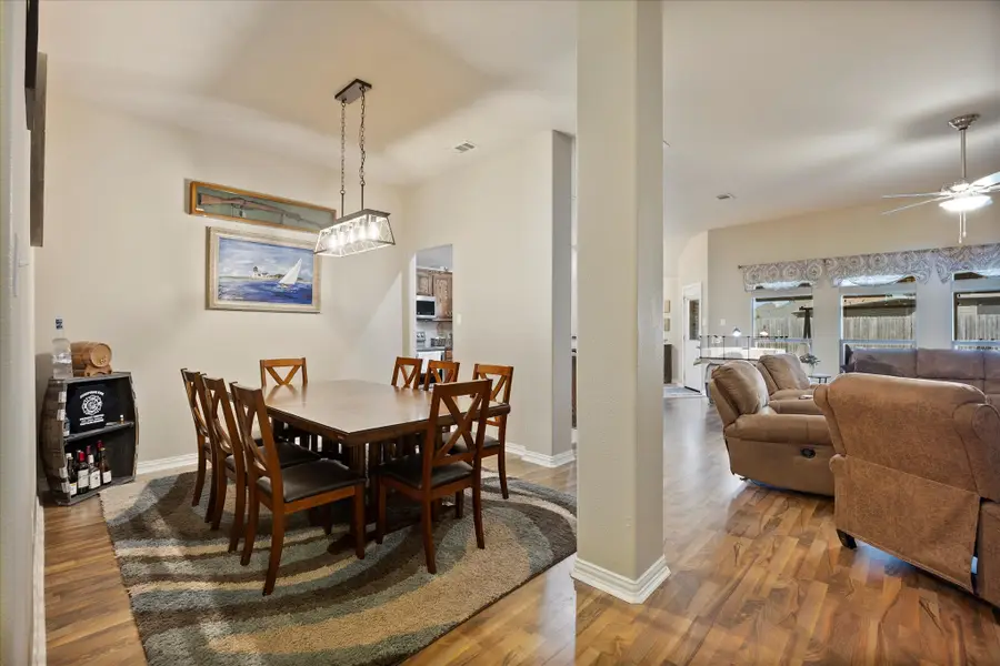 602 Mallard Drive, Josephine, TX 75173 - #3