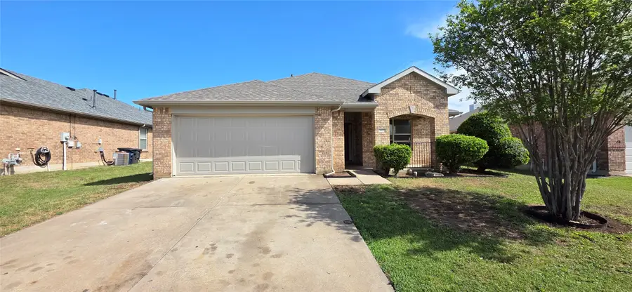 5832 World Champion Court, Fort Worth, TX 76179 - #2