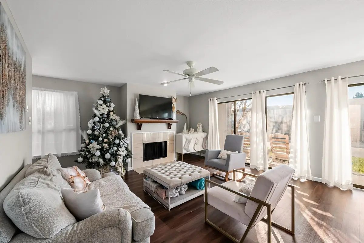 1031 Signal Ridge Place #1031, Rockwall, TX 75032 - #1