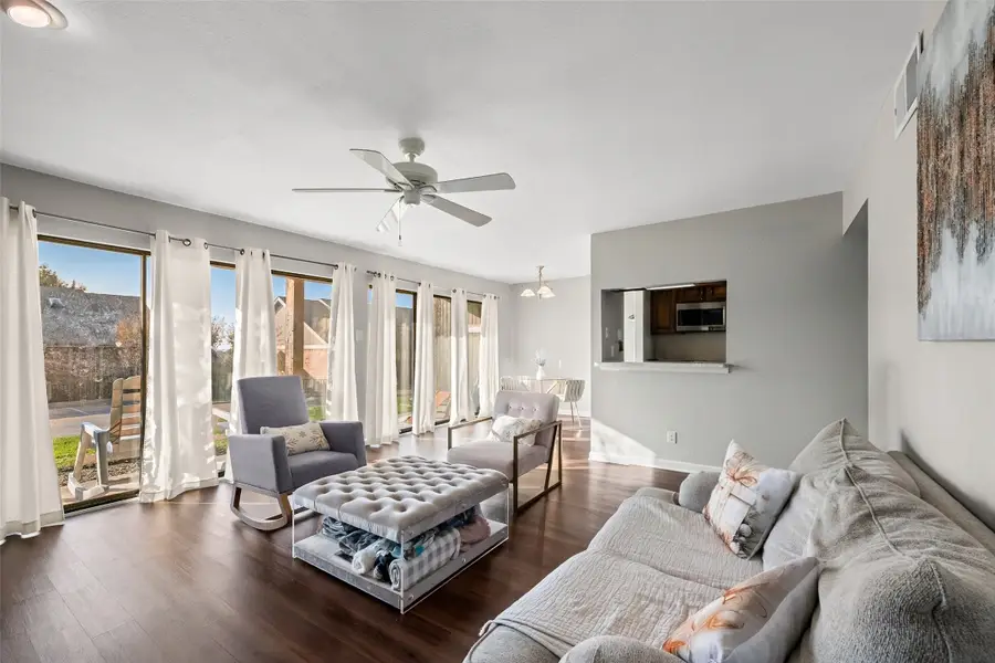 1031 Signal Ridge Place #1031, Rockwall, TX 75032 - #2