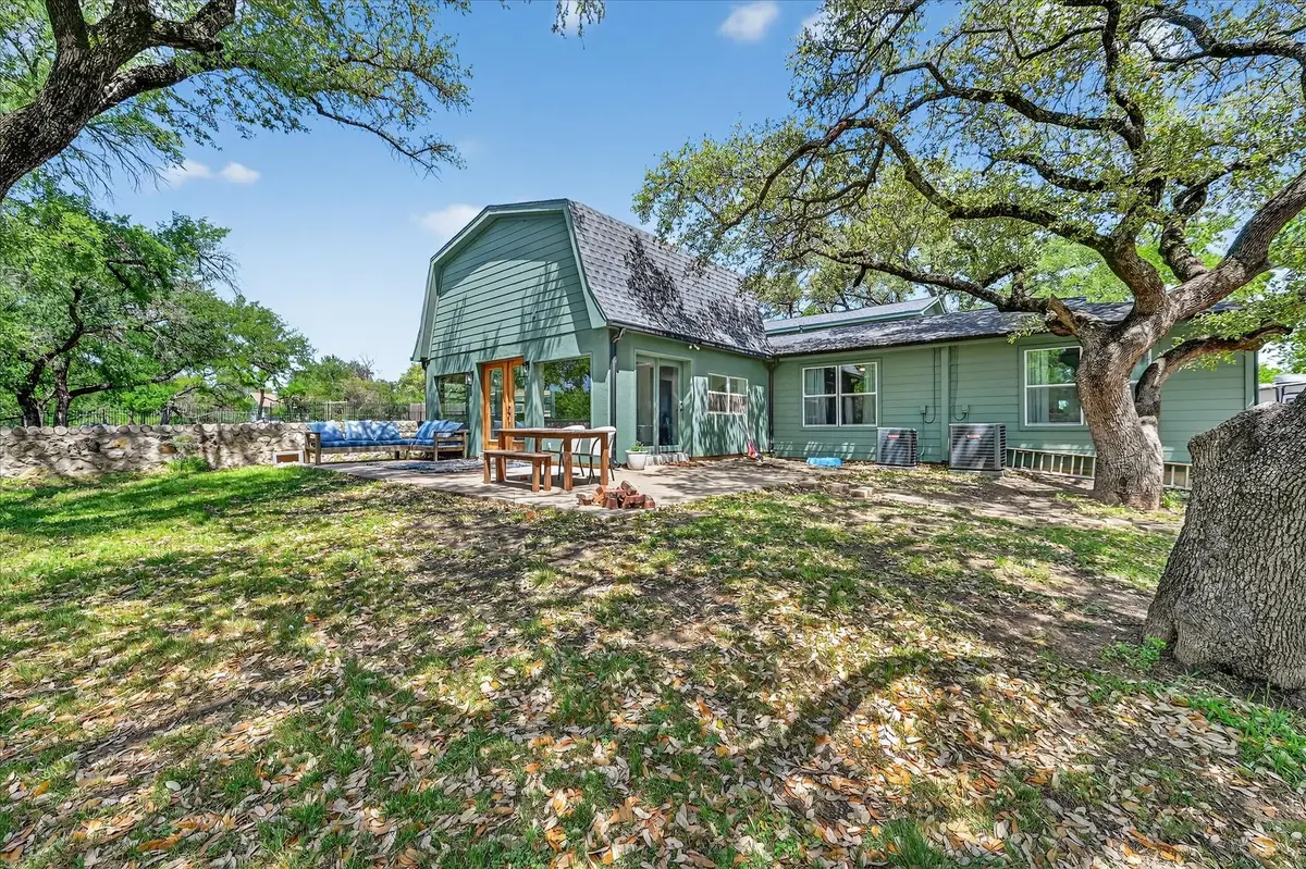 7036 Lotus Trail, Lake Worth, TX 76135 - #1