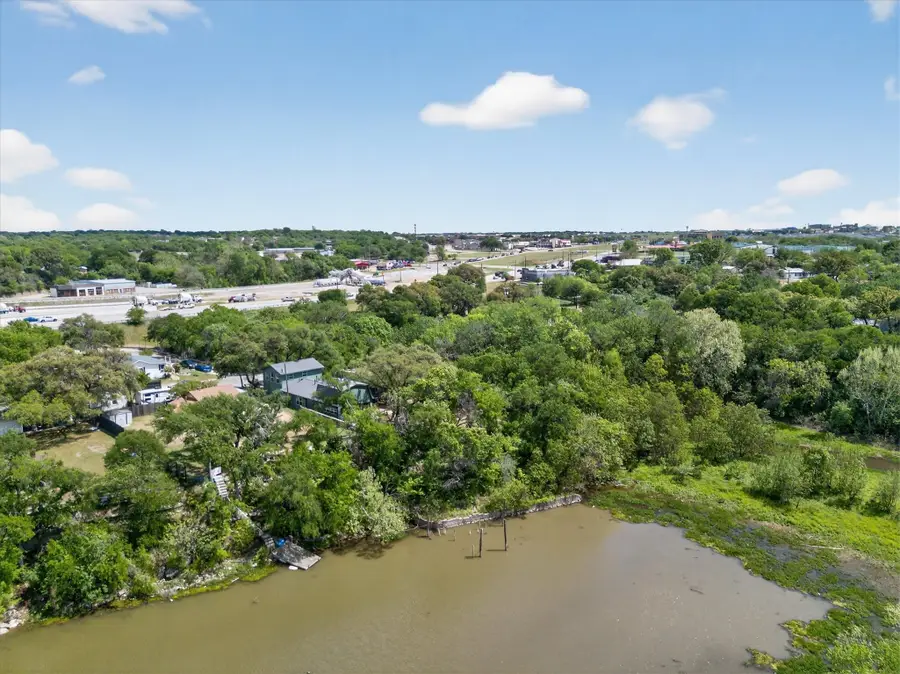 7036 Lotus Trail, Lake Worth, TX 76135 - #2