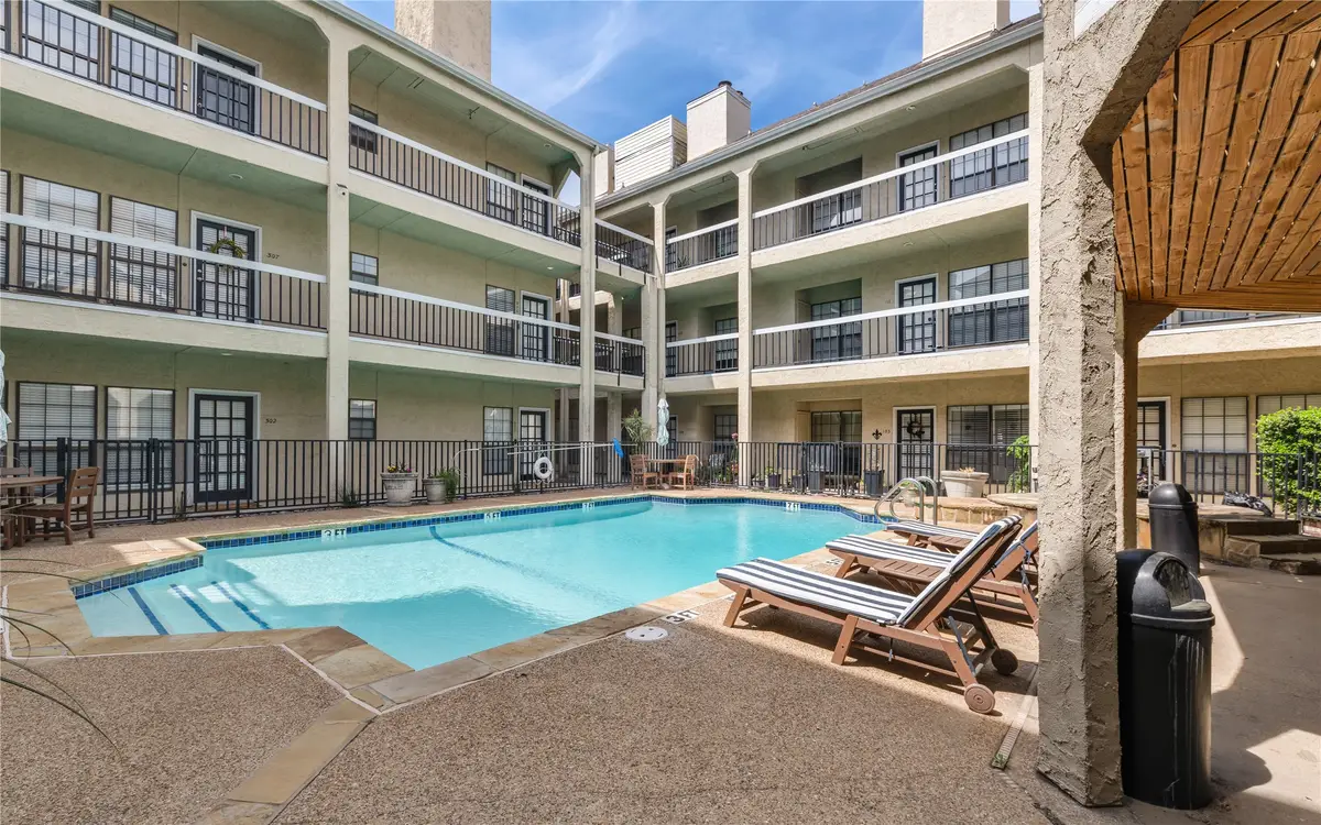 4800 W Lovers Lane #312, Dallas, TX 75209 - #1